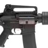 Specna Arms SA-C01 Core 0.5J Black OD-TM-10886006000 asgbox.pl