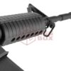 Specna Arms SA-C01 Core 0.5J Black OD-TM-10886006000 asgbox.pl