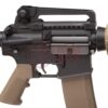 Specna Arms SA-C01 Core 0.5J Half Tan OD-TM-10886051100 28275 SA-C01 CORE HT 0.5J asgbox.pl