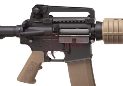Specna Arms SA-C01 Core 0.5J Half Tan - obrazek 3