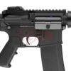 Specna Arms SA-C03 Core 0.5J Black OD-TM-10886106000 asgbox.pl