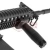 Specna Arms SA-C03 Core 0.5J Black OD-TM-10886106000 asgbox.pl