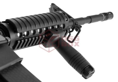 Specna Arms SA-C03 Core 0.5J Black - obrazek 4
