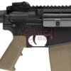 Specna Arms SA-C04 Core 0.5J Half Tan OD-TM-10886251100 asgbox.pl