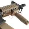 Specna Arms SA-C04 Core 0.5J Half Tan OD-TM-10886251100 asgbox.pl