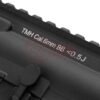 Specna Arms SA-C04 Core 0.5J Half Tan OD-TM-10886251100 asgbox.pl