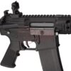 Specna Arms SA-C05 Core 0.5J Black OD-TM-10886306000 28280 SA-C05 CORE 0.5J asgbox.pl
