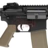 Specna Arms SA-C05 Core 0.5J Half Tan OD-TM-10886351100 28281 SA-C05 CORE HT 0.5J asgbox.pl