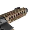 Specna Arms SA-C05 Core 0.5J Half Tan OD-TM-10886351100 28281 SA-C05 CORE HT 0.5J asgbox.pl