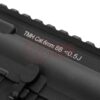 Specna Arms SA-C05 Core 0.5J Half Tan OD-TM-10886351100 28281 SA-C05 CORE HT 0.5J asgbox.pl