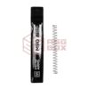 Specna Arms SA-C05 Core 0.5J Half Tan OD-TM-10886351100 28281 SA-C05 CORE HT 0.5J asgbox.pl
