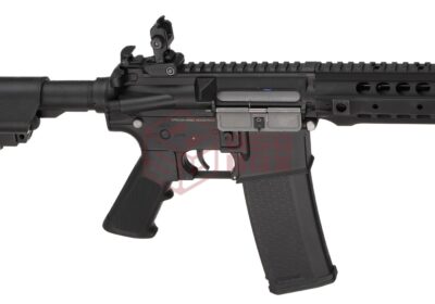 Specna Arms SA-C06 Core 0.5J Black - obrazek 3