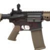 Specna Arms SA-C06 Core 0.5J Half Tan OD-TM-10886451100 asgbox.pl
