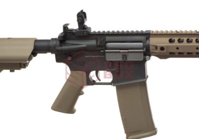Specna Arms SA-C06 Core 0.5J Half Tan - obrazek 3