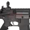 Specna Arms SA-C07 Core 0.5J Black OD-TM-10886506000 28284 SA-C07 CORE 0.5J asgbox.pl