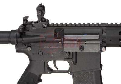 Specna Arms SA-C07 Core 0.5J Black - obrazek 2