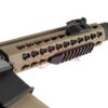 Specna Arms SA-C07 Core 0.5J Half Tan OD-TM-10886551100 28285 SA-C07 CORE HT 0.5J asgbox.pl