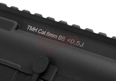 Specna Arms SA-C07 Core 0.5J Half Tan - obrazek 5