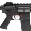 Specna Arms SA-C08 Core 0.5J Black OD-TM-10886606000 28286 SA-C08 CORE 0.5J asgbox.pl