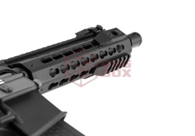 Specna Arms SA-C08 Core 0.5J Black - obrazek 4