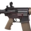 Specna Arms SA-C08 Core 0.5J Half Tan OD-TM-10886651100 28287 SA-C08 CORE HT 0.5J asgbox.pl