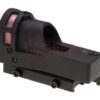 Aim-O M21 Reflex Sight Black OD-TM-10886706000 28288 asgbox.pl