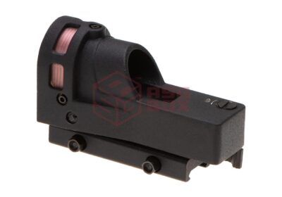 Aim-O M21 Reflex Sight Black - obrazek 3