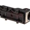 Aim-O M21 Reflex Sight Black OD-TM-10886706000 28288 asgbox.pl