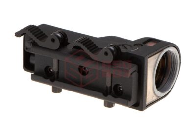 Aim-O M21 Reflex Sight Black - obrazek 4