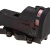 Aim-O M21 Reflex Sight Black OD-TM-10886706000 28288 asgbox.pl