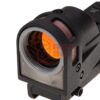 Aim-O M21 Reflex Sight Black OD-TM-10886706000 28288 asgbox.pl