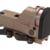 Aim-O M21 Reflex Sight Desert OD-TM-10886731000 28289 asgbox.pl