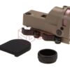 Aim-O M21 Reflex Sight Desert OD-TM-10886731000 28289 asgbox.pl