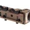 Aim-O M21 Reflex Sight Desert OD-TM-10886731000 28289 asgbox.pl