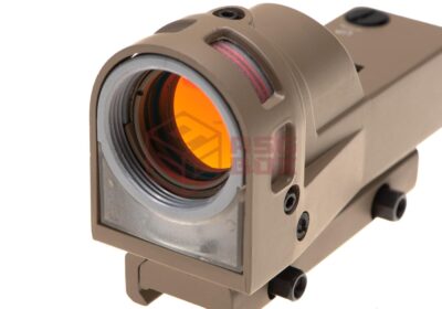 Aim-O M21 Reflex Sight Desert - obrazek 6