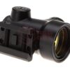 Aim-O MRO Red Dot 2.0 MOA Black OD-TM-10886806000 28290 asgbox.pl