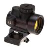 Aim-O MRO Red Dot 2.0 MOA Black OD-TM-10886806000 28290 asgbox.pl