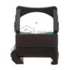 Aim-O RMR Red Dot Adjustable Black OD-TM-10886906000 28292 asgbox.pl