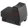 Aim-O RMR Red Dot Adjustable Grey OD-TM-10886910000 35864 asgbox.pl