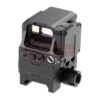 Aim-O FC1 Red Dot Sight 2 MOA Black OD-TM-10887106000 28296 asgbox.pl