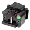 Aim-O FC1 Red Dot Sight 2 MOA Black OD-TM-10887106000 28296 asgbox.pl