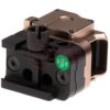 Aim-O FC1 Red Dot Sight 2 MOA Desert OD-TM-10887131000 28297 asgbox.pl