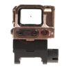 Aim-O FC1 Red Dot Sight 2 MOA Desert OD-TM-10887131000 28297 asgbox.pl