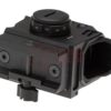 Aim-O EG1 Red Dot Sight Black OD-TM-10887206000 28298 asgbox.pl