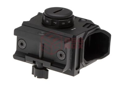 Aim-O EG1 Red Dot Sight Black - obrazek 3