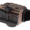 Aim-O EG1 Red Dot Sight Desert OD-TM-10887231000 28299 asgbox.pl