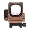 Aim-O EG1 Red Dot Sight Desert OD-TM-10887231000 28299 asgbox.pl