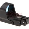 Aim-O DP Pro Red Dot Sight Black OD-TM-10887406000 28304 asgbox.pl
