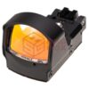 Aim-O DP Pro Red Dot Sight Black OD-TM-10887406000 28304 asgbox.pl