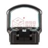 Aim-O DP Pro Red Dot Sight Black OD-TM-10887406000 28304 asgbox.pl